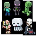 Zidane - Instagram Profile Picture of Zidane (@zodane1234) on Instagram