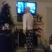 Profile Picture of Raymond Mclaughlin (@raymond.mclaughlin.129) on Facebook