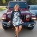 Profile Picture of Paula Sinclair Klok (@paula.s.klok) on Facebook