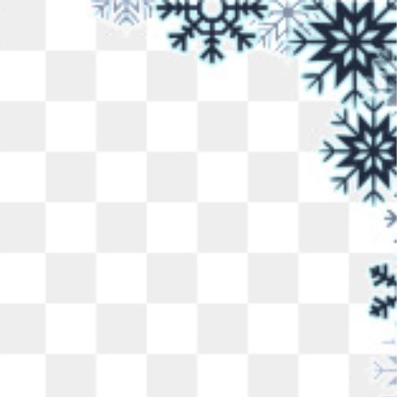 Profile Picture of Gabriel Peralta (@gperalta11) on Poshmark