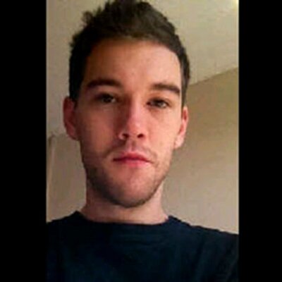Profile Picture of Jonathan K. Paranoan (@@joe_kutcher) on Twitter