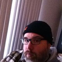 Profile Picture of Thomas Ronk (@thomas-ronk) on Quora
