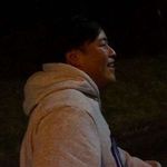 Profile Picture of Richard ”Rille” Blomdahl (@rickydiccy) on Instagram