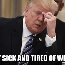 Profile Picture of David Hener (@DHener84) on Twitter