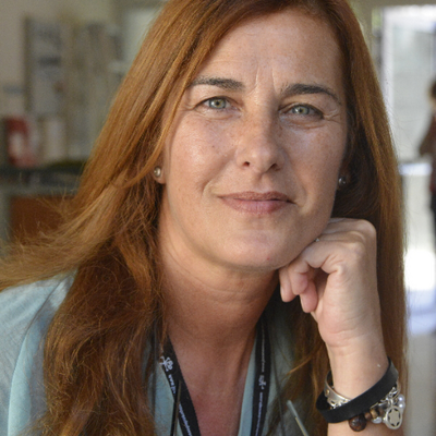 Profile Picture of Sagrario  Flores Ramos (@sagrario9) on Twitter