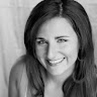 Profile Picture of Julia Snowden (@julia-snowden-6) on Quora