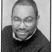 Profile Picture of James Branch (@2multiculture) on Youtube