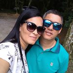 Profile Picture of Tony Galdino (@galdinotony) on Instagram