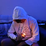 Profile Picture of Tristam_Peck (@tristam_peck42) on Instagram