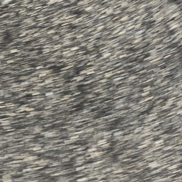 Profile Picture of Fernando Rosas (@fernandorosasss) on Poshmark