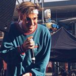 Profile Picture of Samuel (@wilksgang) on Instagram