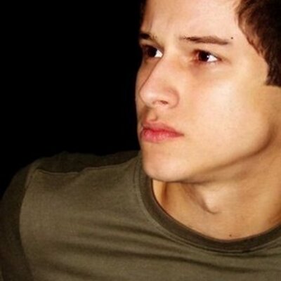 Profile Picture of David Bayer (@davidbayerd) on Twitter