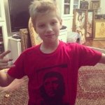 Profile Picture of Павел Машкович (@pavel_mashkovich29) on Instagram