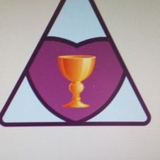 Profile Picture of Ven. Edward Morgan School, Shotton (@venedwardmorgan) on Twitter