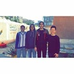 Profile Picture of mohamedabdelghani (@mohamed_abdelghani10_) on Instagram