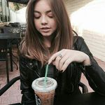 Fan Alexa Sutherland - Instagram Profile Picture of Fan Alexa Sutherland (@fan_glowlexa_russia) on Instagram