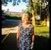 Profile Picture of Doris Murphy (@doris.murphy.374) on Facebook