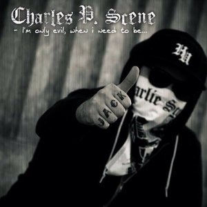 Profile Picture of Edwin Sica Pastor (@edwin.sicapastor) on Myspace