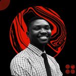 Profile Picture of Stephen Odeniyi (@theolusage) on Instagram