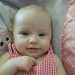 Profile Picture of Betty Biddle (@biddlebetty) on Instagram