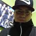 Profile Picture of Steven Mattei (@DmenteZtone) on Facebook