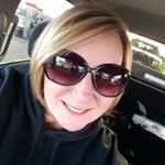 Profile Picture of Trisha Higgins (@thiggins7511) on Instagram