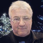 Profile Picture of Raymond Coffman (@raymond.coffman) on Instagram