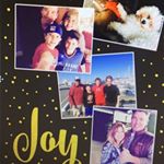 Profile Picture of Neil Cornell (@cornellneil) on Instagram