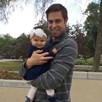 Profile Picture of Mark Fonseca (@mark-fonseca-3) on Quora