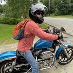 Profile Picture of Evan Grady (@33egradytank) on Instagram