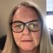 Profile Picture of Joanne Tudor-Stephens (@joannetudorstep) on Pinterest