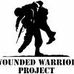 Profile Picture of Matt Hudnall (@matt.hudnall.9279) on Facebook