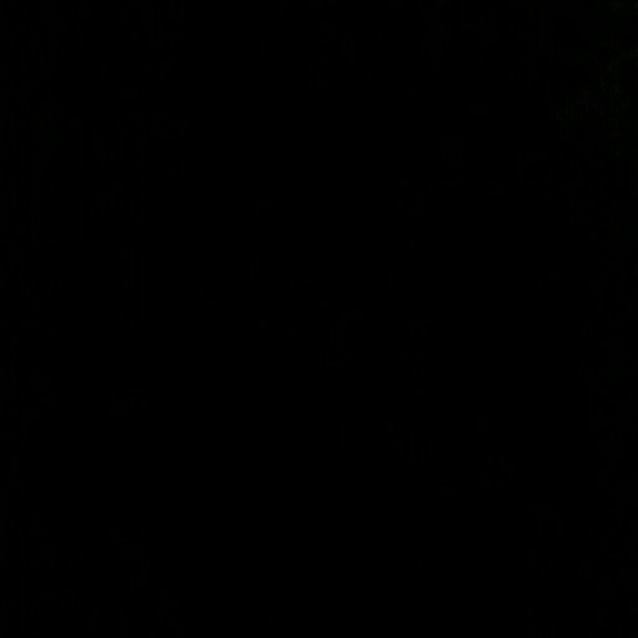 Profile Picture of Jake Bodamer (@jbodes12) on Poshmark