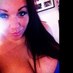 Profile Picture of Mary Norman (@marynorman20) on Twitter