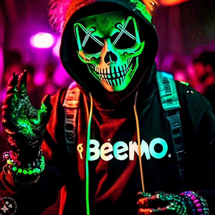 Profile Picture of Nicholas Pastrana77 (@nicholaspastrana2) on Tiktok