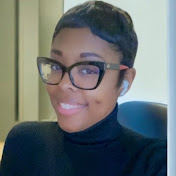 Profile Picture of Dominique Armstrong (@dominiquearmstrong9469) on Youtube