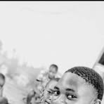 Profile Picture of James David (@James-David) on Facebook