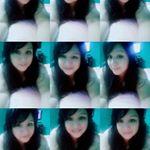 Profile Picture of Lidia Lopez (@lidia_lopez_14) on Instagram