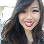 Profile Picture of California Food Enthusiast! (@lillian.eats) on Instagram
