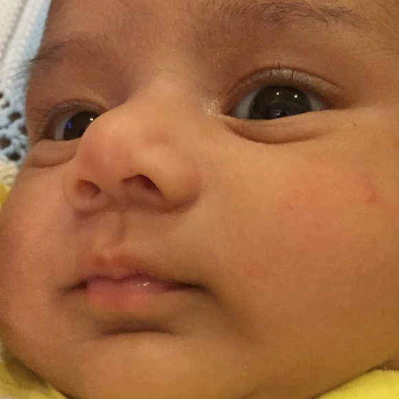 Profile Picture of Madoody Madoody (@madoody) on Poshmark