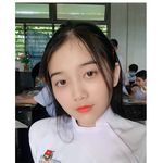 Swain Raven - Instagram Profile Picture of Swain Raven (@swain.raven) on Instagram