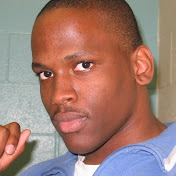 Profile Picture of Cedric Steven Irving (@sacstaterEVOLution) on Youtube