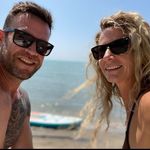 Profile Picture of Jeff Swanson (@jeff_swan) on Instagram