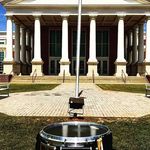 Profile Picture of Drew Goldsmith (@drewsdrum) on Instagram