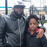 Profile Picture of Allen Peterson (@aboogie_9265) on Instagram