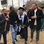 Profile Picture of Lache Seastrunk (@lacheiavelli) on Instagram