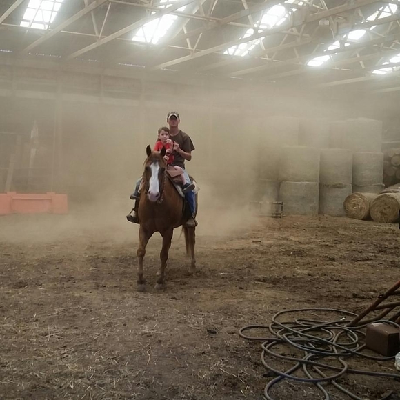 Profile Picture of Avery Borgelt (@averyborgelt) on Poshmark