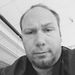 Profile Picture of Jonathan O'Leary (@joleary1408) on Pinterest