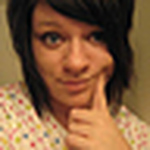 Profile Picture of Trisha Edwards (@whoa trisha) on Flickr