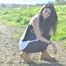 Profile Picture of Hayley Graf (@hayley.graf.94) on Facebook